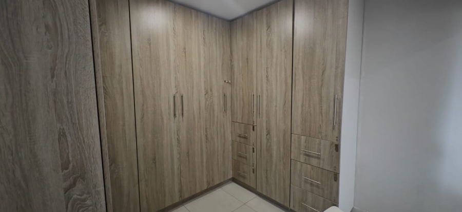 To Let 2 Bedroom Property for Rent in Monte Christo Western Cape